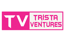 Trista Ventures