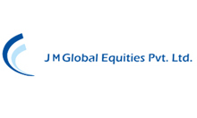 J M Global Equities