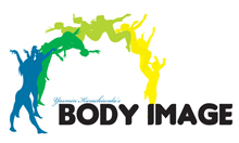 Body Image