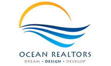 Ocean Realtors