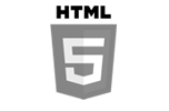 HTML