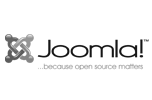 JOOMLA