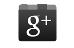 GOOGLE+