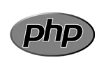 PHP
