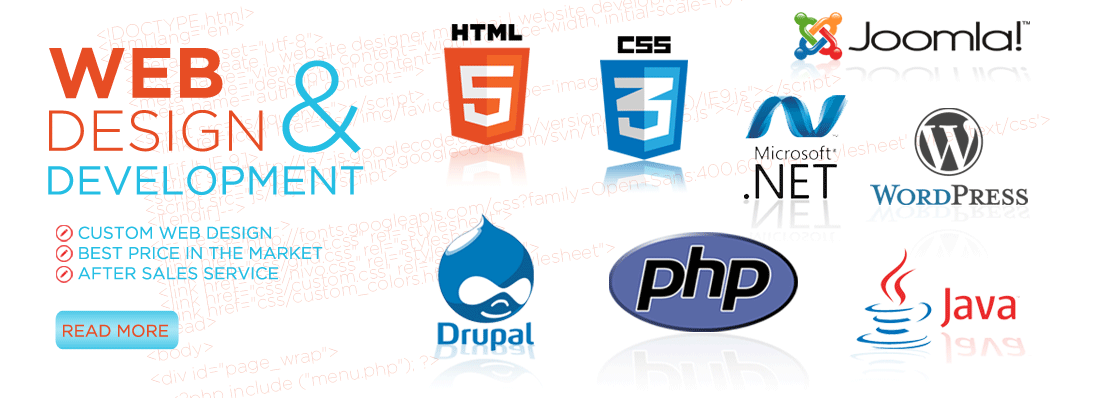 websitedevelopersmumbai