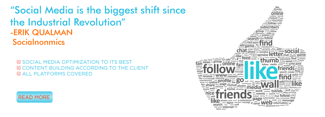 socialmediamrketingservicesmumbai