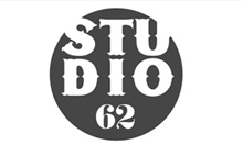 Studio 62